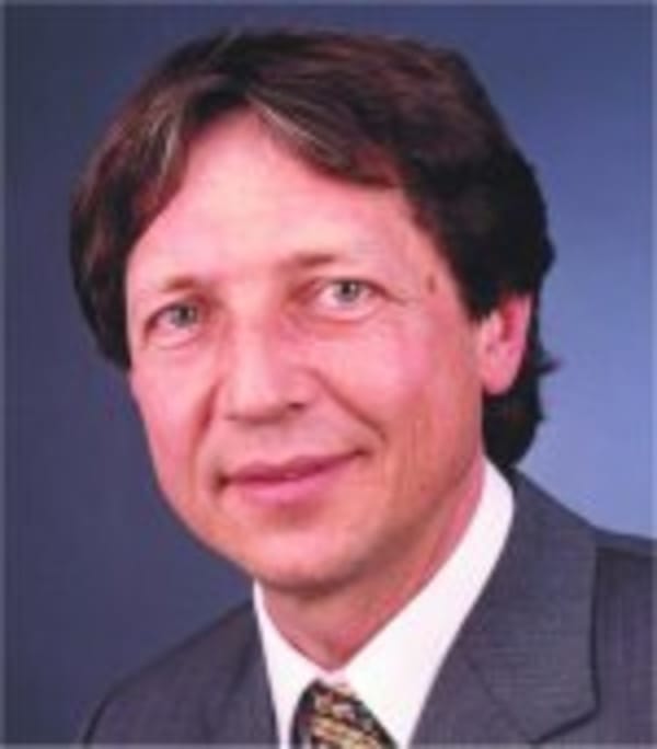 Im Gespräch: Wilhelm Hamrozi, JoWooD und Volkmar Hadan, Leisuresoft