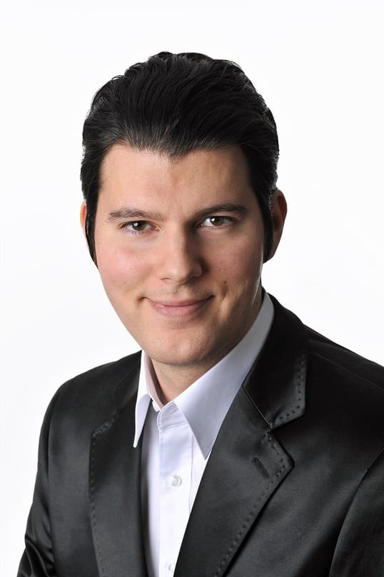 Qihoo 360 spielt mit Goodgame