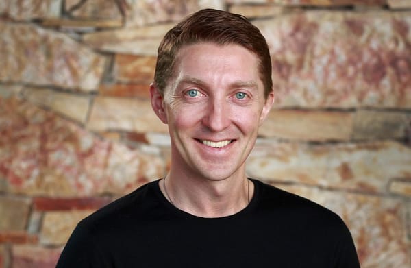 Bilbey: EA gibt Codemasters einen Wachstumsschub