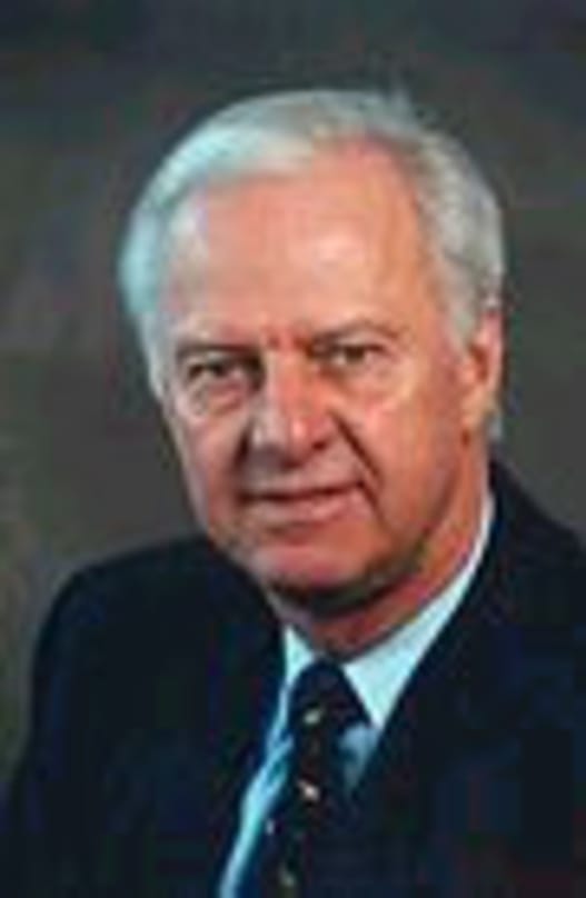 Cebit 2002 soll Vorjahresniveau halten