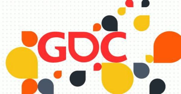 GDC: Kartenvorverkauf gestartet