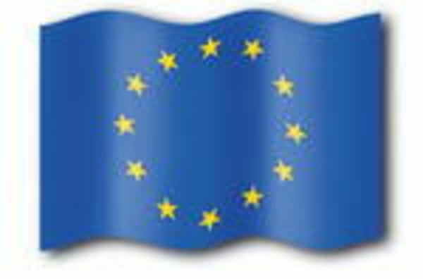 Entwickler ziehen europaweit an einem Strang