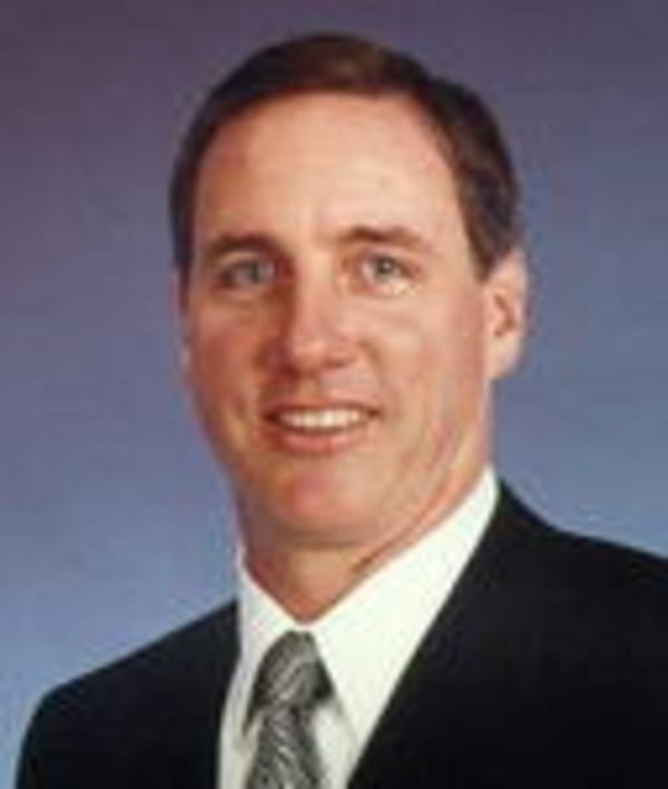 BusinessWeek listet THQ als Topunternehmen