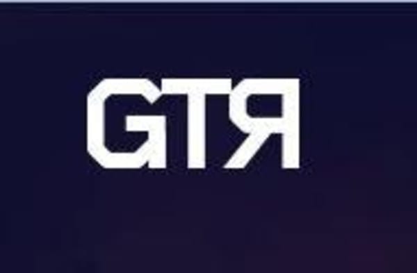 Global Top Round startet dritte Runde