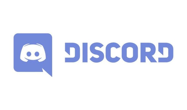 Sony bringt Discord auf PlayStation