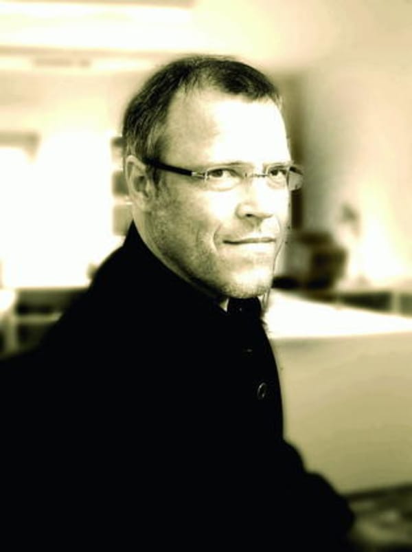 BrainGame bringt "erfolgreiche Sieben"