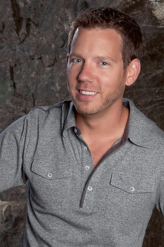 Bleszinski gründet Boss Key Productions