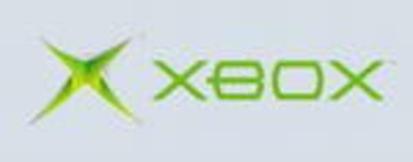 Xbox: Ca. 100.000 Konsolen europaweit verkauft