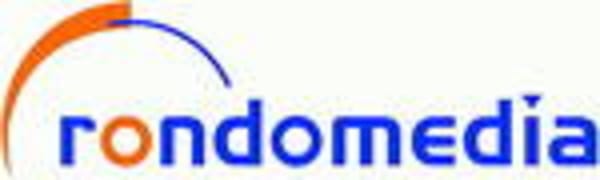 rondomedia gibt Sommerplanung bekannt