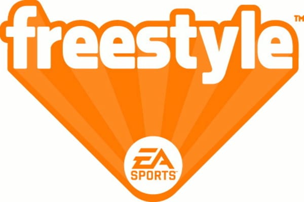 Casual-Marke EA Sports Freestyle kombiniert Erfolgsfaktoren