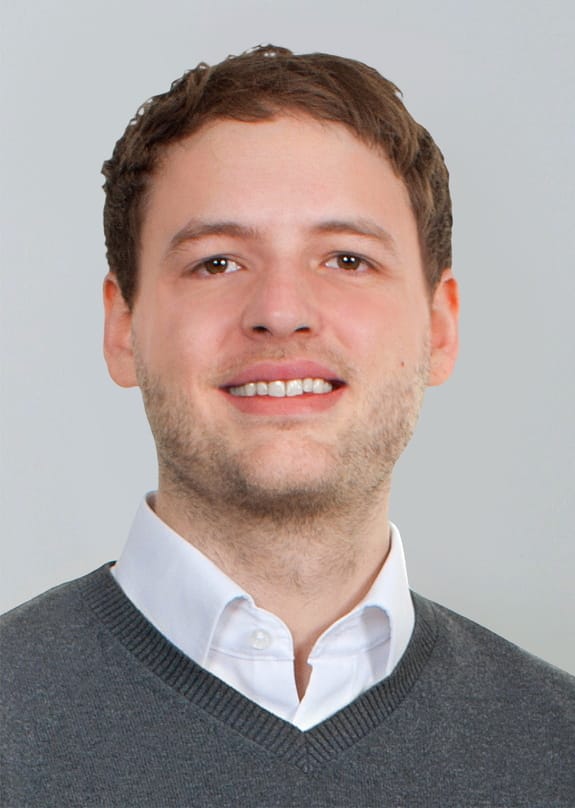 Goodgame: Manpower für mehr Marketing