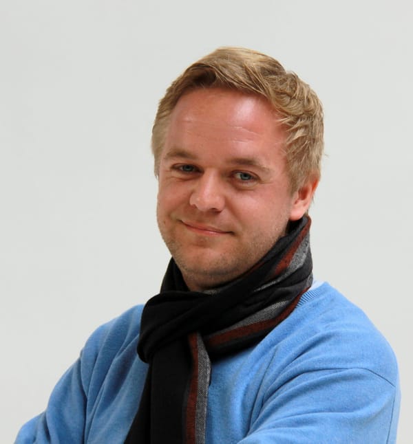 OnNet Europe erweitert Marketing-Team