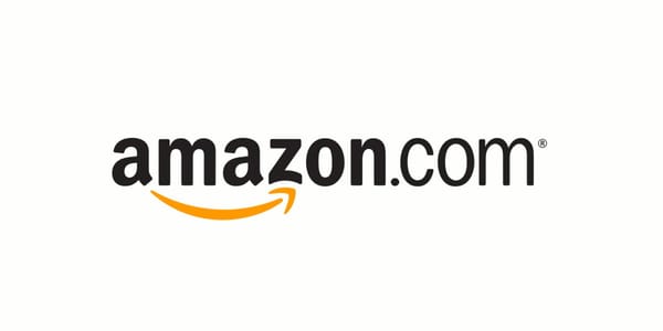 Kommt jetzt die Amazon-Konsole?