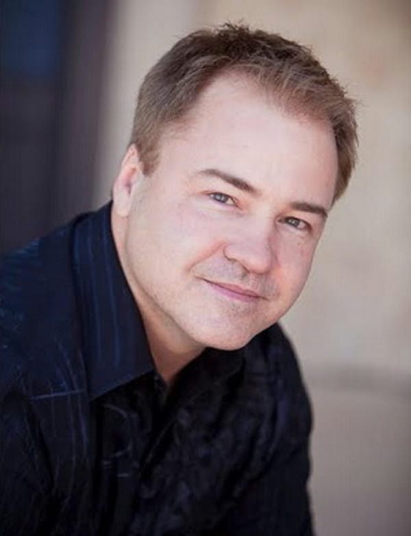 Zampella gründet Mobile-Studio