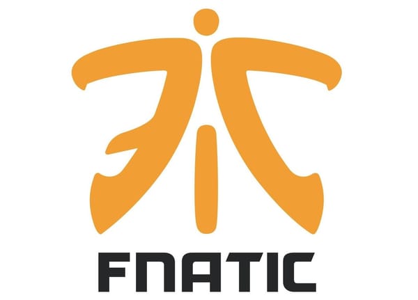 Deezer steigt bei Fnatic ein