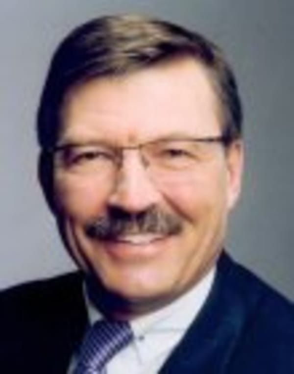 Metro setzt Wachstum im dritten Quartal fort