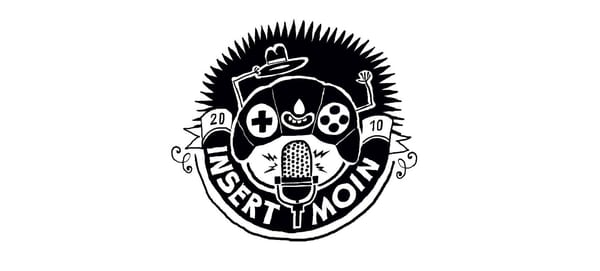 Spielepodcast "Insert Moin" feiert 3.000 Folgen in zehn Jahren