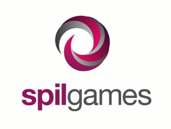 Spil Games mit neuer Corporate Identity
