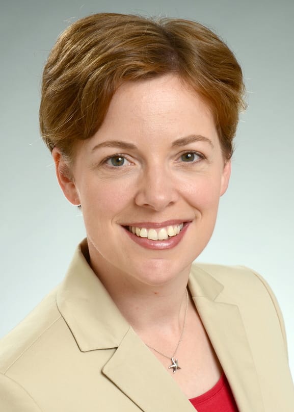 Goodgame optimiert Arbeitsprozesse