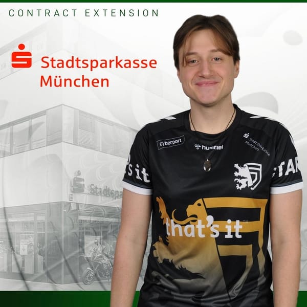 Penta und Stadtsparkasse München setzen Zusammenarbeit fort