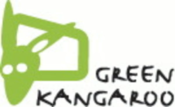 TGC gründet Casual-Label Green Kangaroo