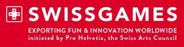 SwissGames reist mit 19 Studios aus der Schweiz zur gamescom