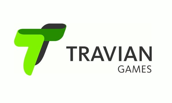 Free-to-play-Konsolidierung erfasst Travian
