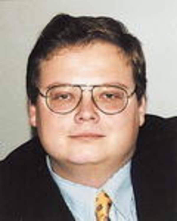 Große Kampagne zu "English Coach 3D"