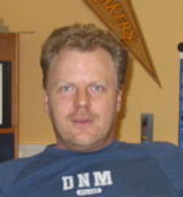 Biehl: "Die beste Konsole hat den besten Preis"