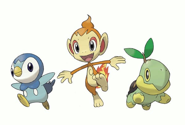 "Pokémon Day Tour 2010" startet im August