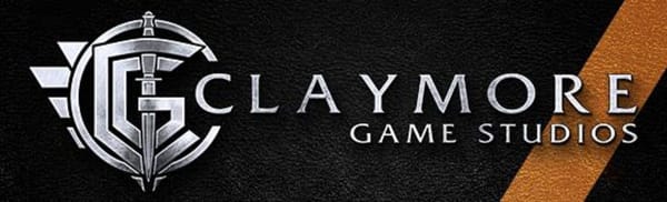 Kalypso: Deutsches Studio Claymore Game Studios offiziell gegründet