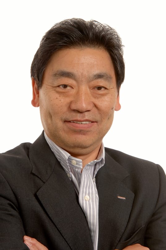 Neo verlässt Capcom nach nur zwei Jahren