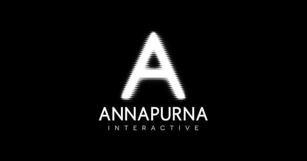 Annapurna Interactive gründet internes Studio