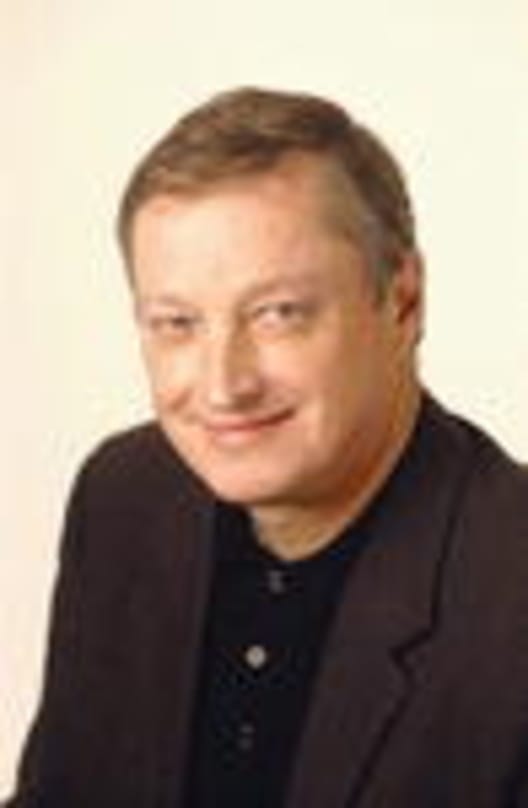 Deering geht zu Codemasters