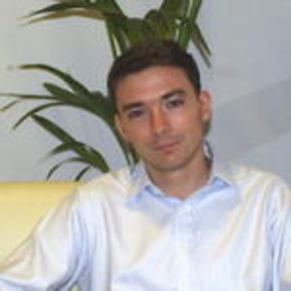 Ubi Soft launcht ubi.com