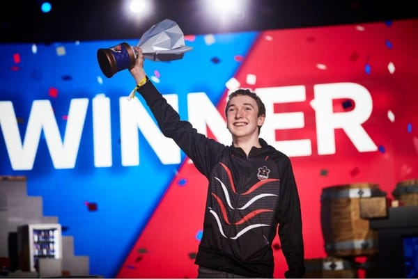 Red Bull MEO holt sich paysafecard als Sponsor