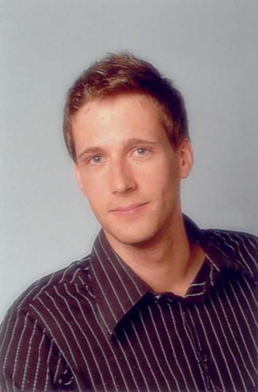 Mehr als 500.000 Mal "Gothic III"