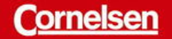 Cornelsen will verstärkt in Spielwarenhandel einsteigen
