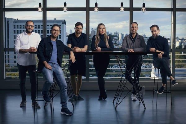 Epic Games forciert Südamerikageschäft mit Investition in Aquiris