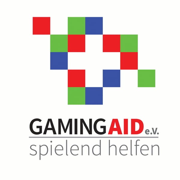Friendly Fire spielt über 100.000 Euro für guten Zweck ein