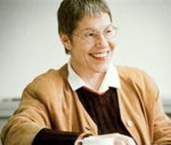 Antipirateriekampagne startet Mitte November