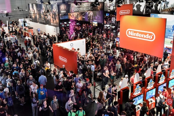 Covid-19: gamescom soll wie geplant stattfinden