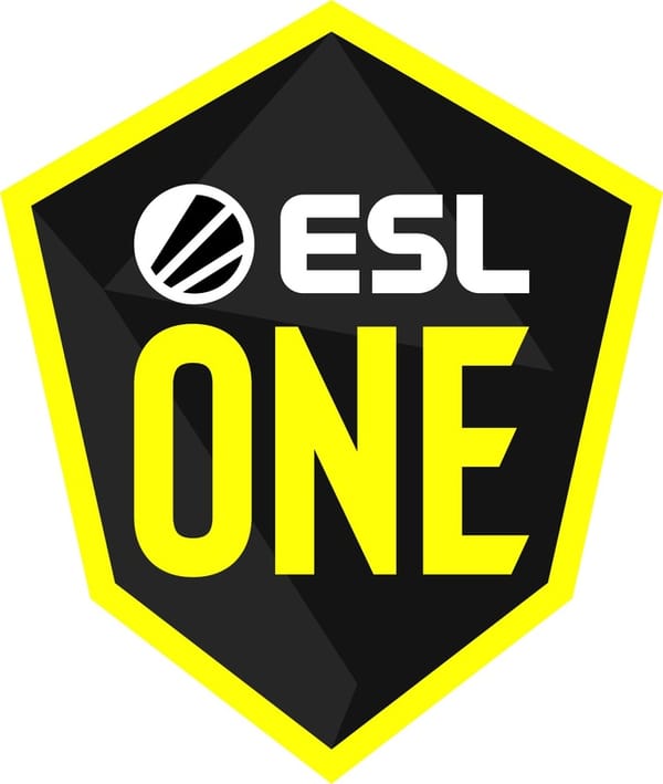 ESL 2020: "CS:GO" Major auf November verschoben