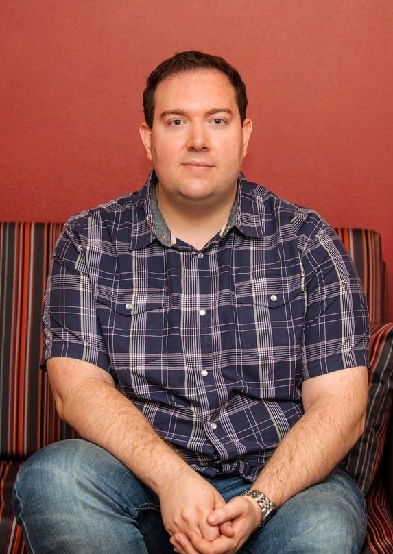 Jagex bilanziert erneut Rekordjahr