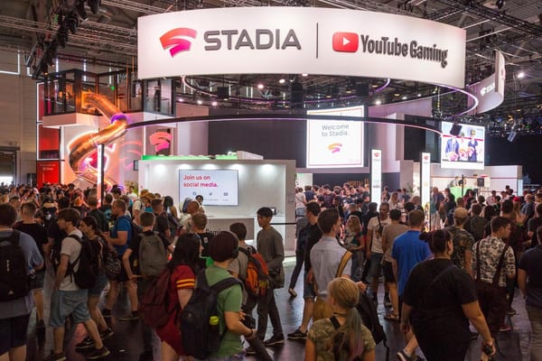 gamescom: Twitch, YouTube und TikTok sind offizielle gamescom-Partner