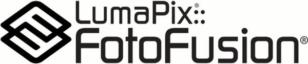 Globell wird DACH-Partner von LumaPix