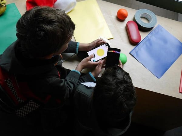 GAME unterstützt GameDays 2016