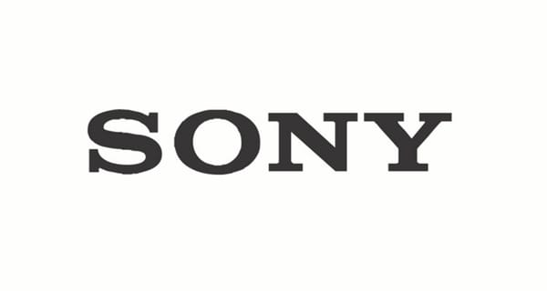 Euro-Krise bedroht Sony-Gewinne