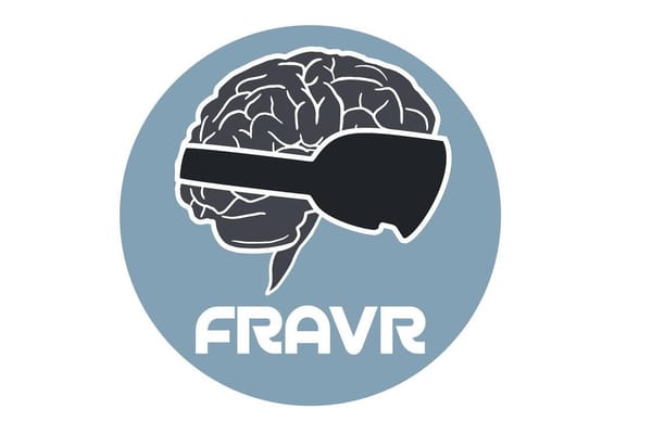 gamearea enthüllt Programm für VR-Konferenz