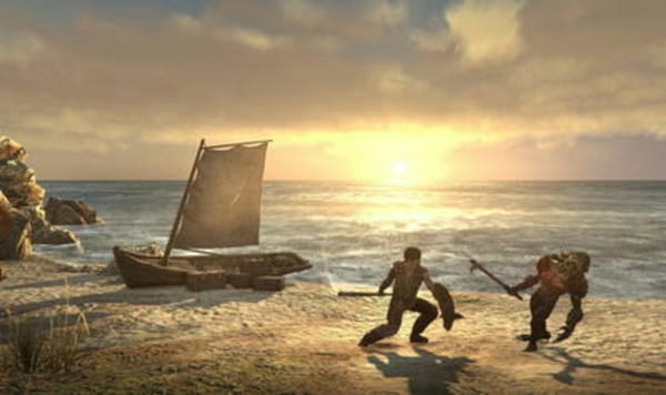 JoWooD meldet Insolvenz an